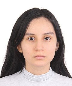 Nombre del integrante