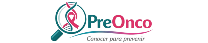 PreOnco