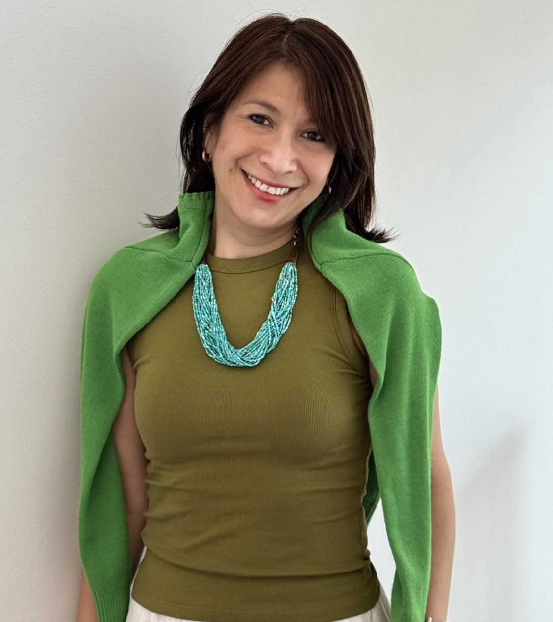 Nombre del integrante